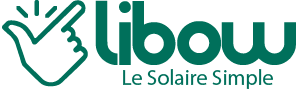 logo libow